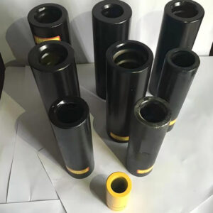 Coupler/Coupling Sleeve