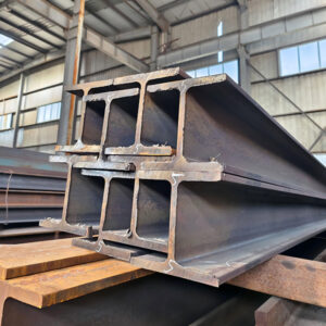 H-beam