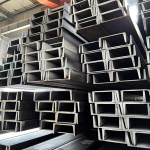 Channel Steel