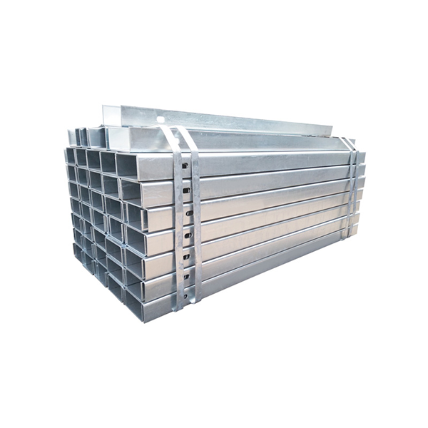 U Post for Guardrail