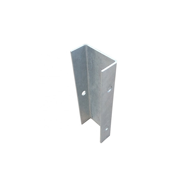 U Post for Guardrail - Imagen 3