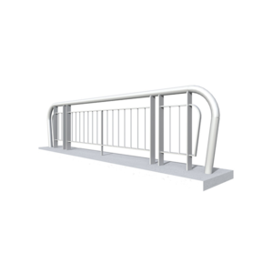 Anti-falling Handrail S7 Safety barrier