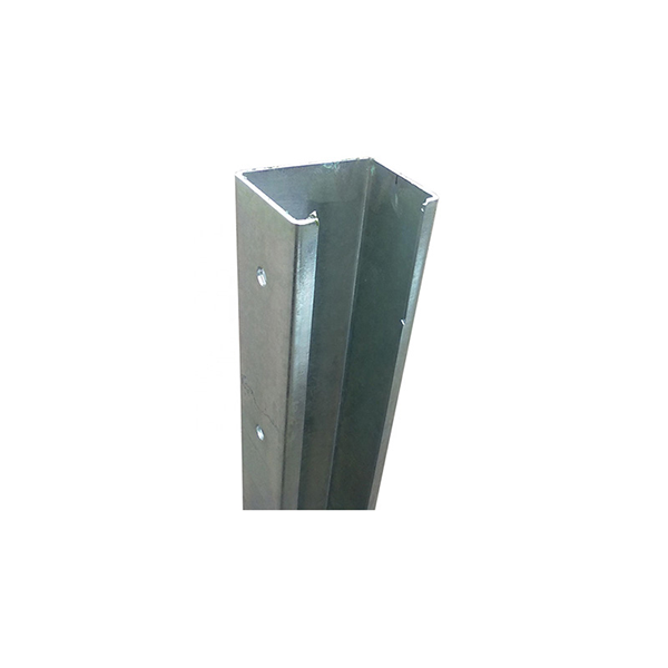 C Post for Guardrail - Imagen 2